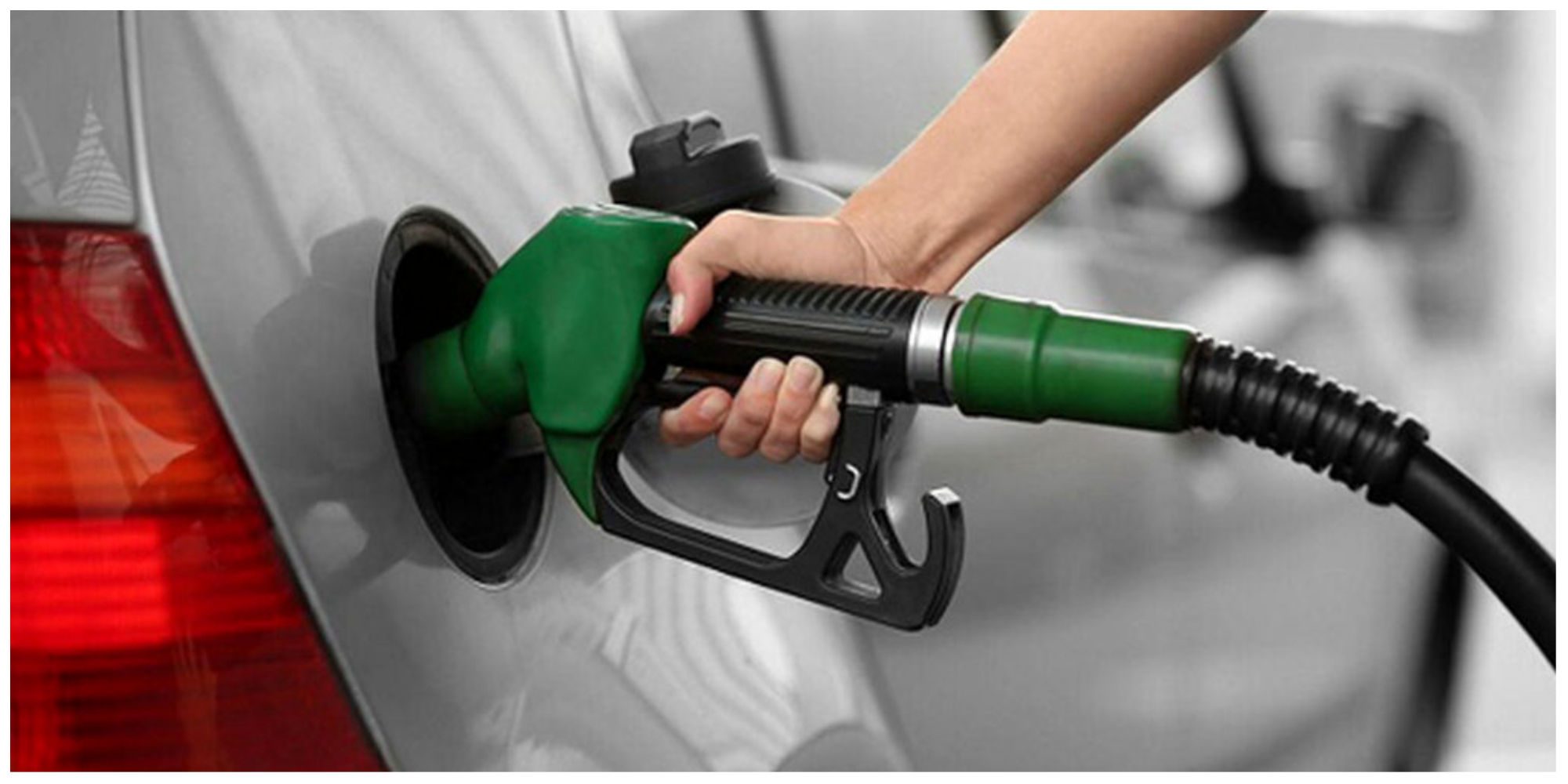 فوری/ مجلس با پرداخت یارانه بنزین به خانوارهای فاقد خودرو مخالفت کرد