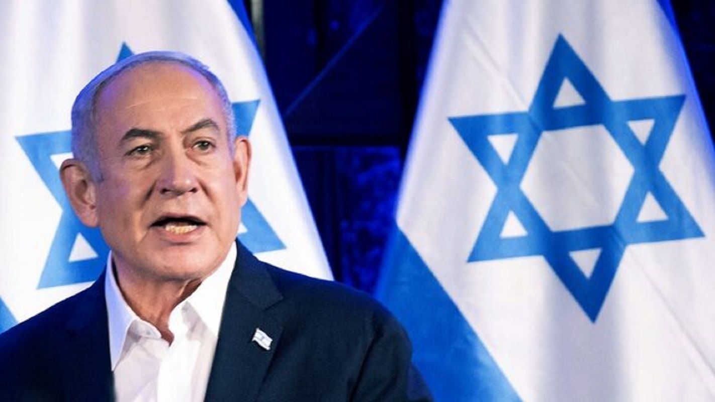  بهانه جدید نتانیاهو برای ناکامی های خود در جنگ غزه   