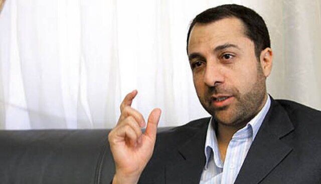 واکنش رییس بانک مرکزی به ماموریت‌های جدید رییس جمهور