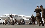 الاخبار: دومین هواپیمای ایرانی در ساعات آینده به صنعاء پرواز می‌کند