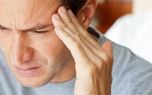 هشدار درباره سردرد سمت چپ/این بیماری ها در کمین است؛ مراقب باشید