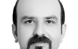 باید طرحی نو درانداخت