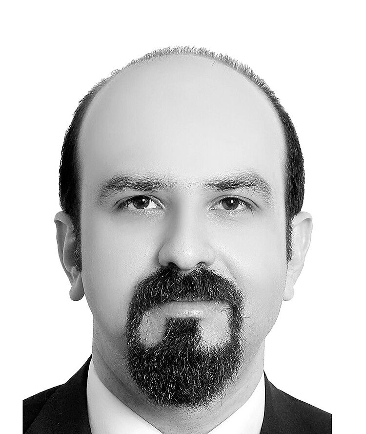 تاخیر در الحاق