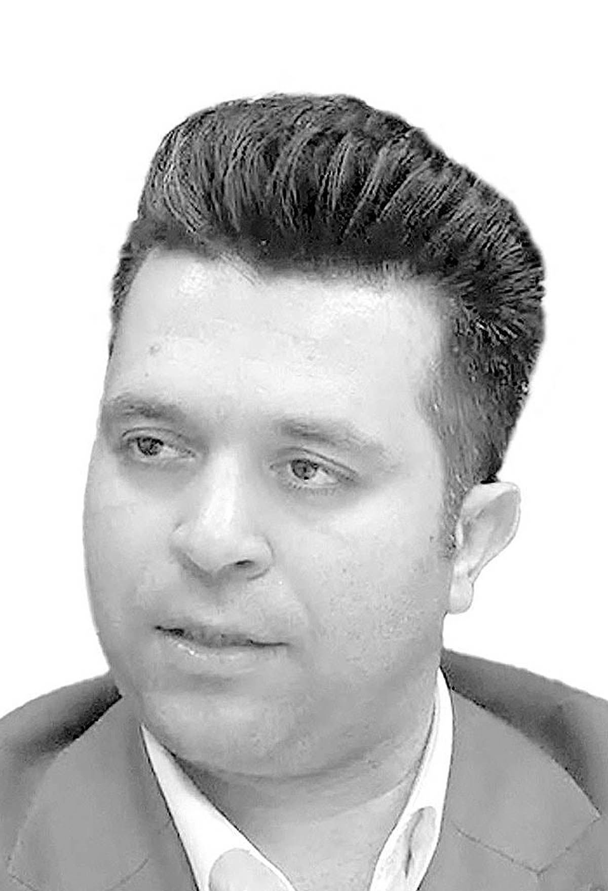 بلاتکلیفی؛ مخرب تر از جنگ