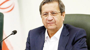 نخستین صندوق سرمایه‌گذاری ارزی تا پایان تابستان فعال می‌شود 