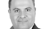 جراحی‌های اقتصادی با تیغ کند نظام آماری