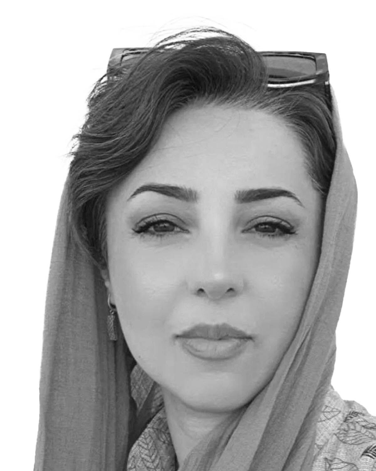 تجدیدپذیرها؛ تنها راه‌ برون‌رفت از بحران ناترازی انرژی 
