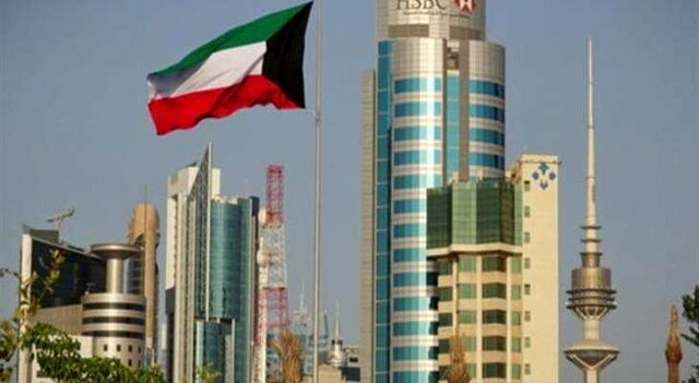 جزئیات دستگیری 8 ملوان ایرانی توسط کویت
