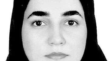 «تخلفات کارراه‌انداز» در شهرداری