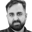 علی  ودایع