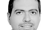 طرح صلح با مهندسی مالی