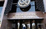 بازگشت کویت به بازار اوراق جهانی
