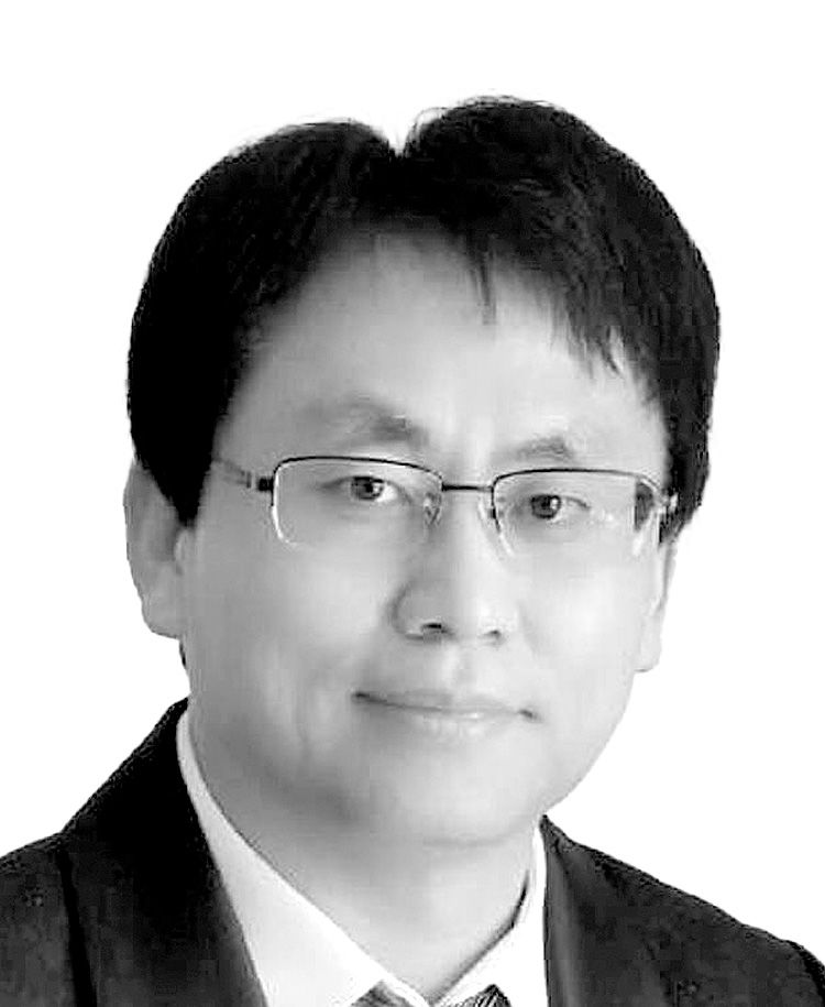 ایران و چین؛ به سوی تجارت بین‌منطقه‌ای