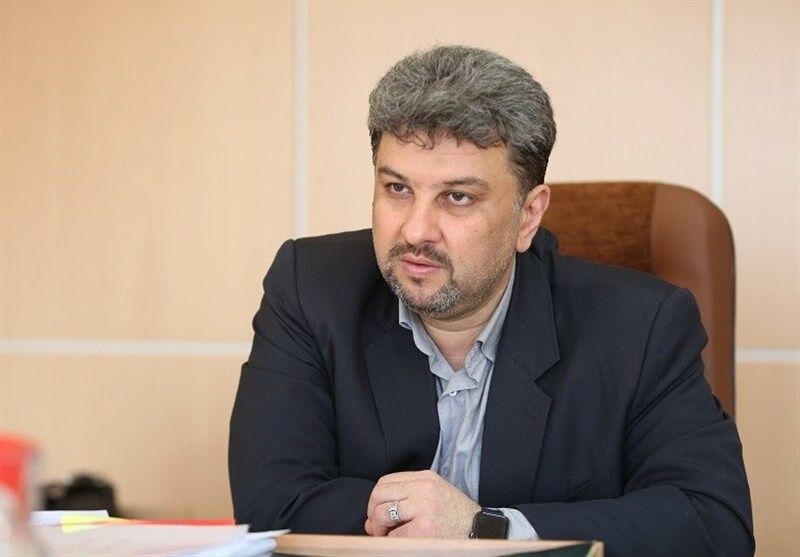 برق این ادارات قطع می‌ شود!