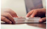 خبر خوش برای این مستمری‌بگیران + جزئیات