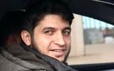 شهادت فرزند مذاکره‌کننده ارشد حماس در حمله اسرائیل به غزه