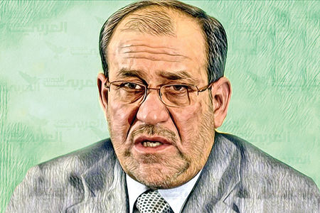 هنر موازنه میان ایران و آمریکا