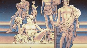 آزمون سخت آمریکا در عصر هوش مصنوعی