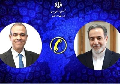 بقایی: خون شهدای گیلان چراغ راه دیپلماسی عزتمند ایران است 2