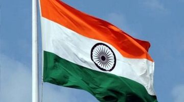 رشد اقتصاد هند پایدار می ماند؟