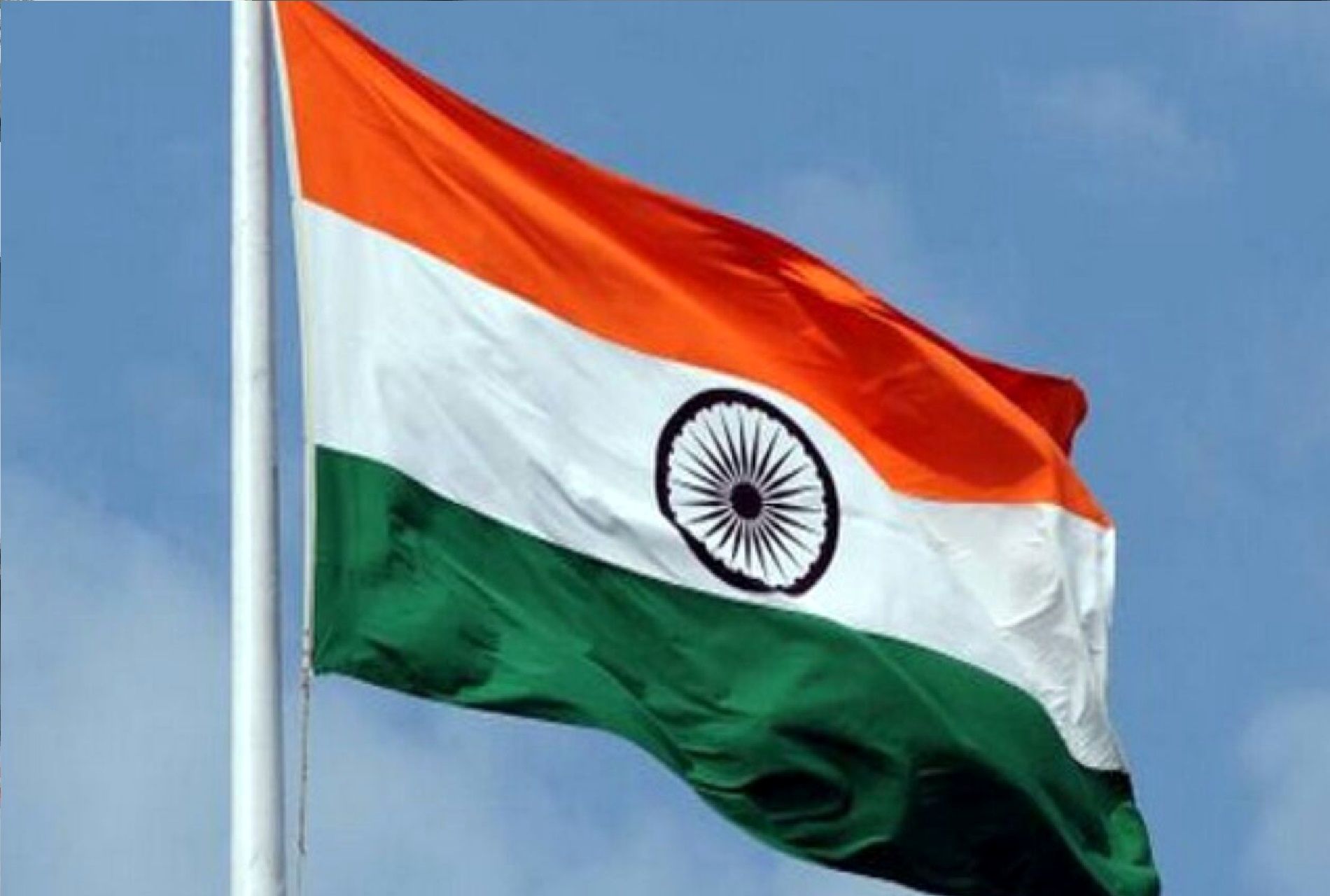 امضای تفاهم‌نامه نظامی میان هند و رژیم صهیونیستی