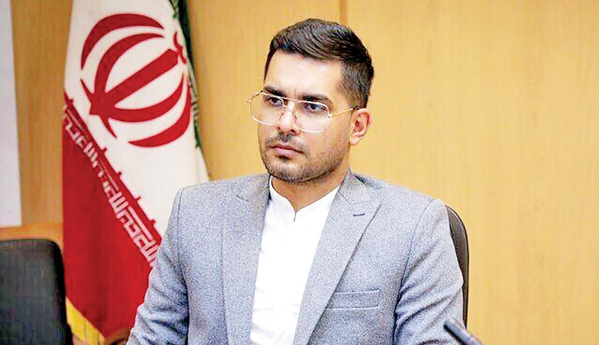  کشف و پیگیری یک تخلف بورسی در فضای مجازی