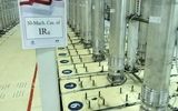 ادعای بلومبرگ درباره پیشنهاد محرمانه عراقچی به آمریکا/ بازرسان هسته ای به ایران می آیند؟ 