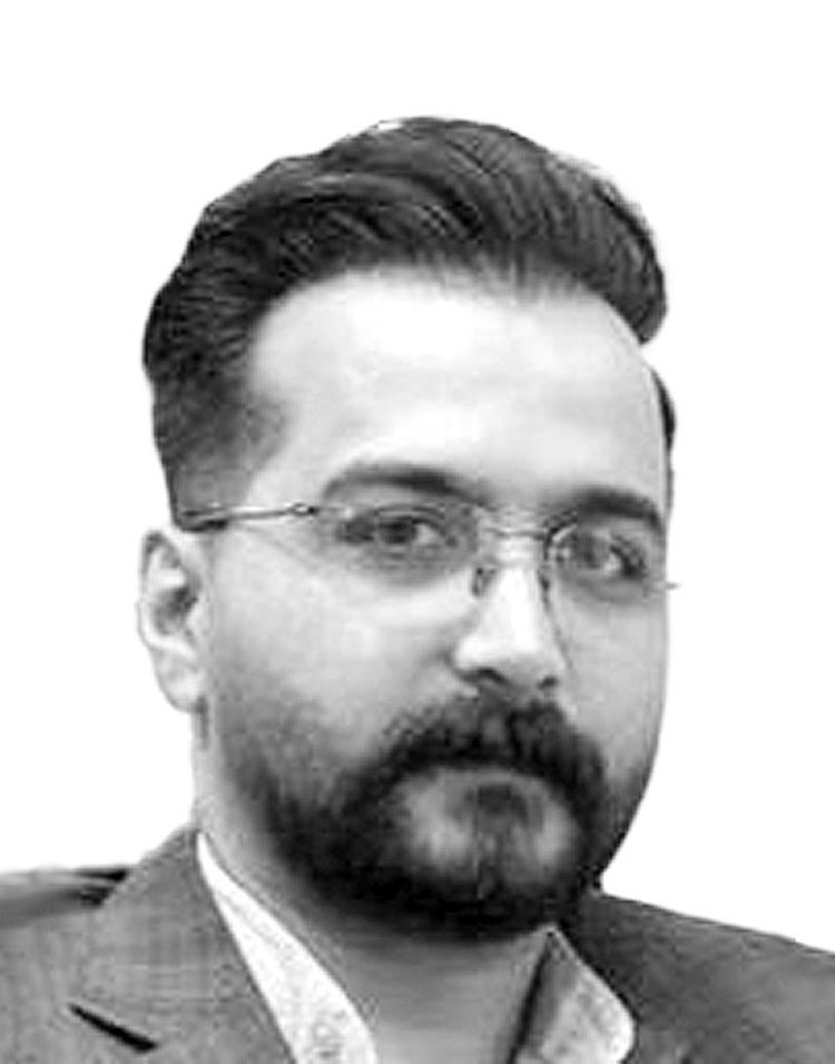 مسعود  مهدیان