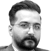 بازار در آستانه ورود به فاز تحلیلی