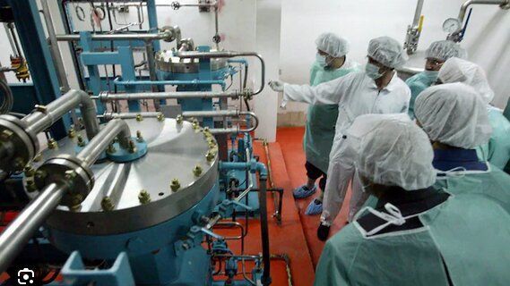 درخواست مهم نخست‌ وزیر ایتالیا درباره مذاکرات هسته‌ای ایران و آمریکا