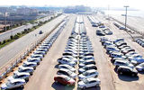 واردات 60 هزار دستگاه خودرو از مناطق آزاد