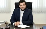 روابط عمومی توسعه‌گرا در صنعت پتروشیمی: از روایت تا حکمرانی 