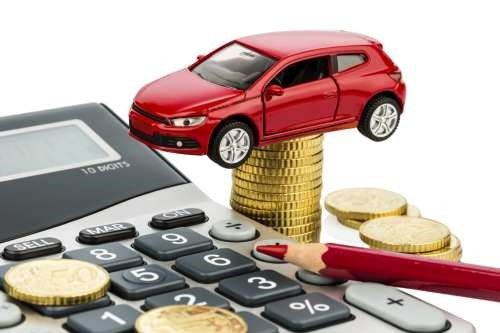 اهمیت خرید بیمه شخص ثالث خودرو و استعلام اصالت بیمه‌نامه خودرو( زمستان 1400)