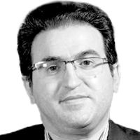 ارمنستان پس‌از توافق صلح