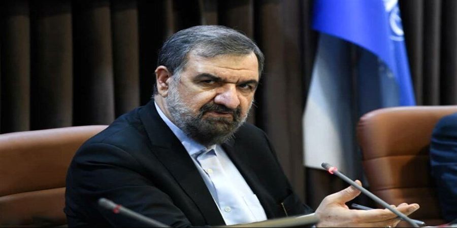 کدام وعده اقتصادی محسن رضایی حاشیه ساز شد؟