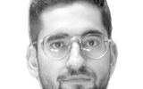 آرایشگری به‌جای سیاستگذاری