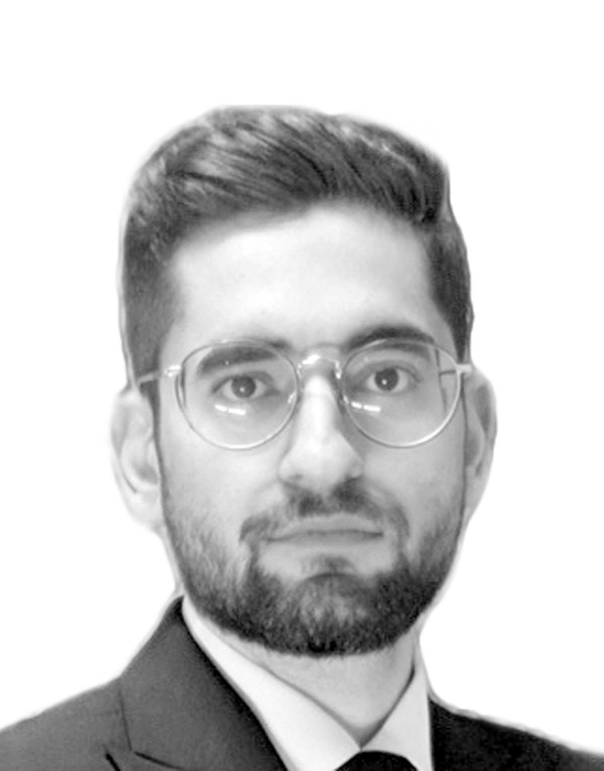 آرایشگری بهجای سیاستگذاری