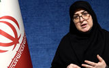 اظهارات جدید سخنگوی دولت درباره مذاکرات