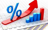 نگاهی به چگونگی محاسبه صحیح نسبت تسهیلات به سپرده