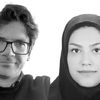 تحریم‌ها و فقر چندبعدی در ایران1