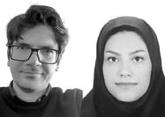 تحریم‌ها و فقر چندبعدی در ایران1