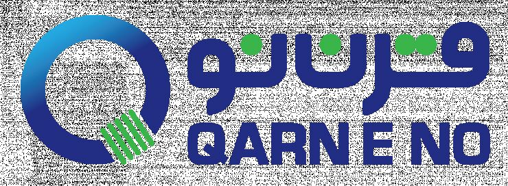 قرن نو وارد عرصه رسانه ای شد