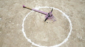 زمین 99 ساله توجیه اقتصادی ندارد