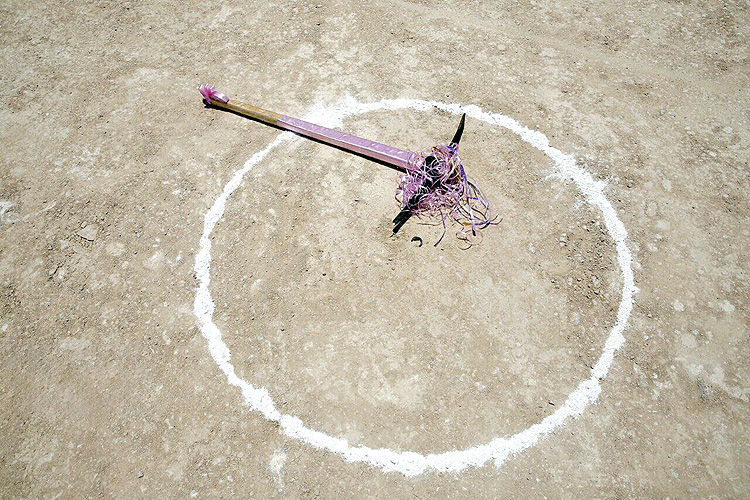 زمین 99 ساله توجیه اقتصادی ندارد