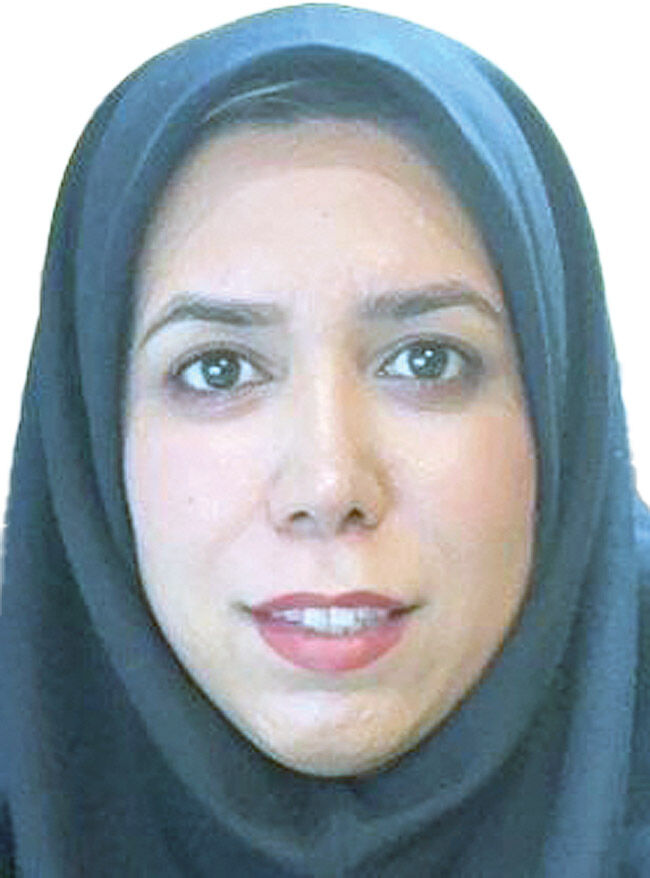 چالش‌های هوش مصنوعی در حرفه حسابداری و مالی