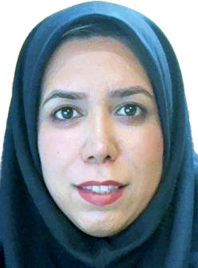 چالش‌های هوش مصنوعی در حرفه حسابداری و مالی