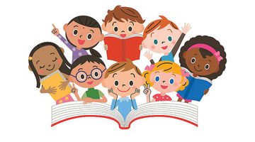  نقشه مراقبت از کودکان در دوران جنگ