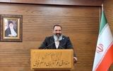 تحلیل سند ملی فناوری کوانتوم؛ نقشه راه توسعه فناوری نوین در ایران