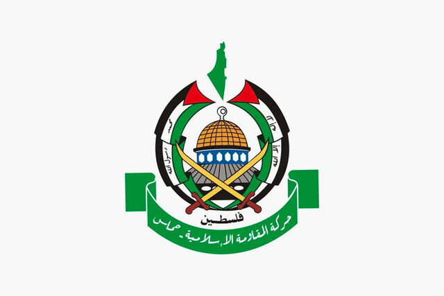 واکنش حماس به تجاوز آمریکا به ونزوئلا