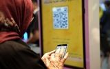 «طلاین» در اسپارک: از ایده تا ۲.۵ میلیون کاربر، چگونه رشد کردیم؟